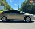 Бежевый Форд Фокус, объемом двигателя 0 л и пробегом 33 тыс. км за 8300 $, фото 26 на Automoto.ua