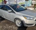 Форд Фокус 2015 у Харкові на Automoto.ua Бежевий Форд Фокус, об'ємом двигуна 2 л та пробігом 182 тис. км за 9899 $, фото 4 на Automoto.ua