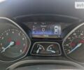 Форд Фокус 2015 у Харкові на Automoto.ua Бежевий Форд Фокус, об'ємом двигуна 2 л та пробігом 182 тис. км за 9899 $, фото 13 на Automoto.ua