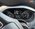Бежевий Форд Фокус, об'ємом двигуна 1.9 л та пробігом 131 тис. км за 8500 $, фото 5 на Automoto.ua