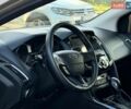 Бежевий Форд Фокус, об'ємом двигуна 2 л та пробігом 135 тис. км за 10499 $, фото 11 на Automoto.ua