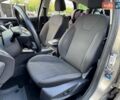 Бежевий Форд Фокус, об'ємом двигуна 0 л та пробігом 116 тис. км за 8990 $, фото 7 на Automoto.ua