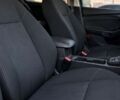 Бежевый Форд Фокус, объемом двигателя 2 л и пробегом 170 тыс. км за 8800 $, фото 10 на Automoto.ua