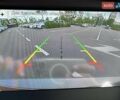 Бежевий Форд Фокус, об'ємом двигуна 0 л та пробігом 116 тис. км за 8990 $, фото 15 на Automoto.ua