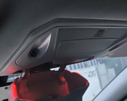 Бежевый Форд Фокус, объемом двигателя 0 л и пробегом 121 тыс. км за 9600 $, фото 26 на Automoto.ua