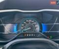 Бежевий Форд Фокус, об'ємом двигуна 0 л та пробігом 116 тис. км за 8990 $, фото 12 на Automoto.ua
