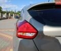 Бежевий Форд Фокус, об'ємом двигуна 0 л та пробігом 133 тис. км за 9200 $, фото 24 на Automoto.ua