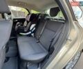 Бежевий Форд Фокус, об'ємом двигуна 0 л та пробігом 116 тис. км за 8990 $, фото 8 на Automoto.ua
