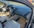 Бежевий Форд Фокус, об'ємом двигуна 2 л та пробігом 115 тис. км за 7800 $, фото 9 на Automoto.ua