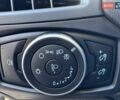 Бежевий Форд Фокус, об'ємом двигуна 0 л та пробігом 116 тис. км за 8990 $, фото 11 на Automoto.ua
