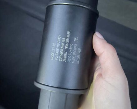 Бежевый Форд Фокус, объемом двигателя 0 л и пробегом 121 тыс. км за 9600 $, фото 18 на Automoto.ua