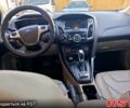 Бежевый Форд Фокус, объемом двигателя 0 л и пробегом 42 тыс. км за 9500 $, фото 4 на Automoto.ua
