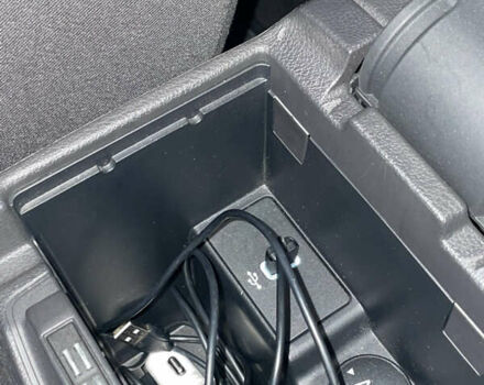 Бежевый Форд Фокус, объемом двигателя 0 л и пробегом 121 тыс. км за 9600 $, фото 25 на Automoto.ua