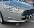 Бежевий Форд Фокус, об'ємом двигуна 0 л та пробігом 116 тис. км за 8990 $, фото 3 на Automoto.ua