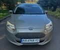 Бежевый Форд Фокус, объемом двигателя 0 л и пробегом 156 тыс. км за 9300 $, фото 2 на Automoto.ua