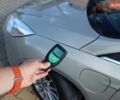 Бежевий Форд Фокус, об'ємом двигуна 0 л та пробігом 133 тис. км за 9200 $, фото 72 на Automoto.ua