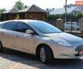 Бежевий Форд Фокус, об'ємом двигуна 0 л та пробігом 133 тис. км за 9200 $, фото 4 на Automoto.ua