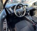 Бежевий Форд Фокус, об'ємом двигуна 2 л та пробігом 114 тис. км за 9600 $, фото 11 на Automoto.ua