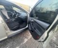 Бежевый Форд Фокус, объемом двигателя 2 л и пробегом 105 тыс. км за 8650 $, фото 14 на Automoto.ua