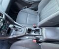 Бежевий Форд Фокус, об'ємом двигуна 2 л та пробігом 145 тис. км за 9500 $, фото 7 на Automoto.ua