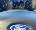 Бежевый Форд Фокус, объемом двигателя 2 л и пробегом 114 тыс. км за 9600 $, фото 21 на Automoto.ua