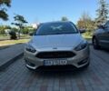 Бежевий Форд Фокус, об'ємом двигуна 2 л та пробігом 145 тис. км за 9500 $, фото 1 на Automoto.ua