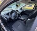 Бежевий Форд Фокус, об'ємом двигуна 2 л та пробігом 145 тис. км за 9500 $, фото 11 на Automoto.ua