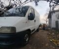 Бежевый Форд Фокус, объемом двигателя 2 л и пробегом 230 тыс. км за 1956 $, фото 1 на Automoto.ua