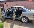 Бежевий Форд Фокус, об'ємом двигуна 1.6 л та пробігом 275 тис. км за 3200 $, фото 1 на Automoto.ua
