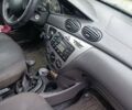 Бежевий Форд Фокус, об'ємом двигуна 1.6 л та пробігом 233 тис. км за 3700 $, фото 1 на Automoto.ua