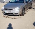 Бежевий Форд Фокус, об'ємом двигуна 1.6 л та пробігом 278 тис. км за 3000 $, фото 2 на Automoto.ua