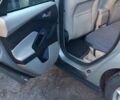 Бежевий Форд Фокус, об'ємом двигуна 2 л та пробігом 140 тис. км за 7999 $, фото 6 на Automoto.ua