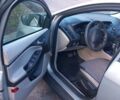 Бежевий Форд Фокус, об'ємом двигуна 2 л та пробігом 140 тис. км за 7999 $, фото 5 на Automoto.ua