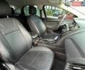 Бежевий Форд Фокус, об'ємом двигуна 2 л та пробігом 219 тис. км за 7500 $, фото 13 на Automoto.ua