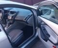 Бежевий Форд Фокус, об'ємом двигуна 2 л та пробігом 140 тис. км за 7999 $, фото 2 на Automoto.ua
