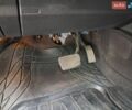Бежевий Форд Фокус, об'ємом двигуна 2 л та пробігом 118 тис. км за 7500 $, фото 16 на Automoto.ua