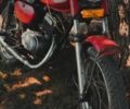 Бежевый Форд Фокус, объемом двигателя 2 л и пробегом 127 тыс. км за 8727 $, фото 1 на Automoto.ua