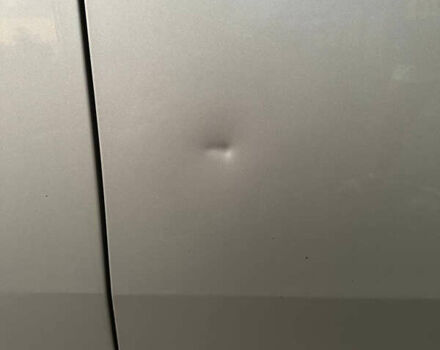 Бежевый Форд Фокус, объемом двигателя 2 л и пробегом 191 тыс. км за 7500 $, фото 15 на Automoto.ua