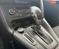 Бежевий Форд Фокус, об'ємом двигуна 2 л та пробігом 60 тис. км за 8950 $, фото 12 на Automoto.ua
