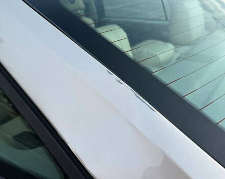 Бежевый Форд Фокус, объемом двигателя 2 л и пробегом 191 тыс. км за 7500 $, фото 17 на Automoto.ua