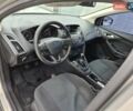 Бежевий Форд Фокус, об'ємом двигуна 1 л та пробігом 140 тис. км за 5800 $, фото 6 на Automoto.ua