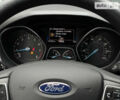 Бежевый Форд Фокус, объемом двигателя 2 л и пробегом 147 тыс. км за 8800 $, фото 20 на Automoto.ua