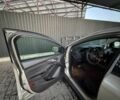 Бежевый Форд Фокус, объемом двигателя 2 л и пробегом 162 тыс. км за 8600 $, фото 22 на Automoto.ua