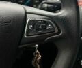Бежевий Форд Фокус, об'ємом двигуна 2 л та пробігом 250 тис. км за 7300 $, фото 12 на Automoto.ua
