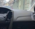 Бежевый Форд Фокус, объемом двигателя 2 л и пробегом 162 тыс. км за 8600 $, фото 11 на Automoto.ua