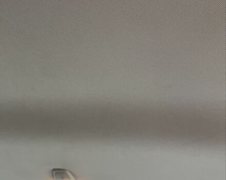 Бежевый Форд Фокус, объемом двигателя 2 л и пробегом 162 тыс. км за 8600 $, фото 15 на Automoto.ua