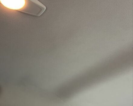 Бежевый Форд Фокус, объемом двигателя 2 л и пробегом 162 тыс. км за 8600 $, фото 13 на Automoto.ua