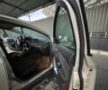 Бежевый Форд Фокус, объемом двигателя 2 л и пробегом 162 тыс. км за 8600 $, фото 20 на Automoto.ua