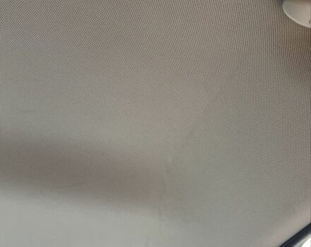 Бежевый Форд Фокус, объемом двигателя 2 л и пробегом 162 тыс. км за 8600 $, фото 14 на Automoto.ua