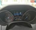 Бежевый Форд Фокус, объемом двигателя 2 л и пробегом 106 тыс. км за 7000 $, фото 8 на Automoto.ua